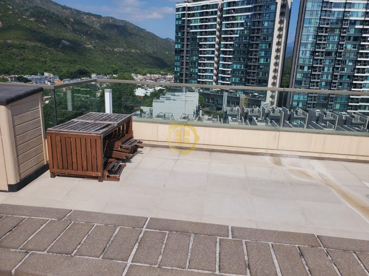 NAPA Tuen Mun M S007575 For Buy