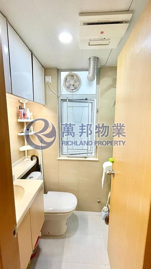 大埔中心 / TAI PO CENTRE 樓盤詳情, 大埔中心 - 地產 - 筍盤 - 租屋 - 推介 (資料由: 科一物業資訊 提供)