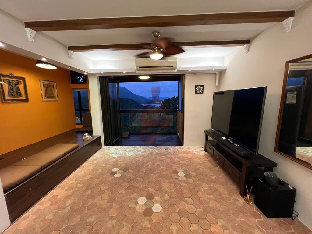 RICHWOOD PARK Tai Po 1323137 For Buy