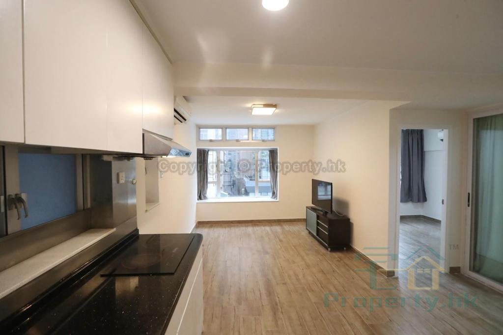 SOUTHORN GDN Wan Chai L 1336933 For Buy