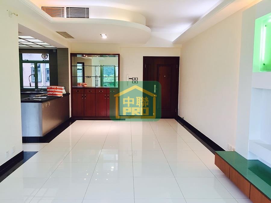 LAKEVIEW GDN  Shatin L T019949 For Buy