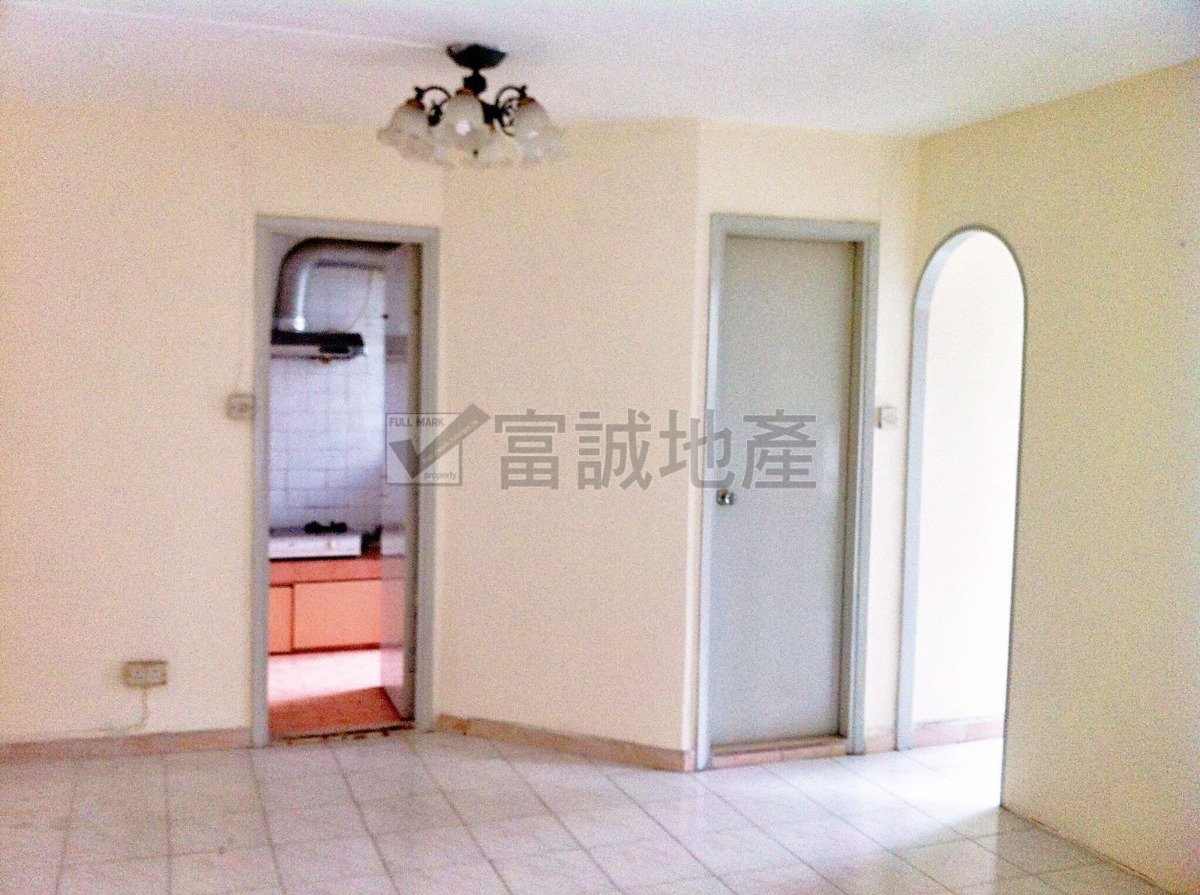 CHUK YUEN NORTH ESTATE Wong Tai Sin H F123726 For Buy