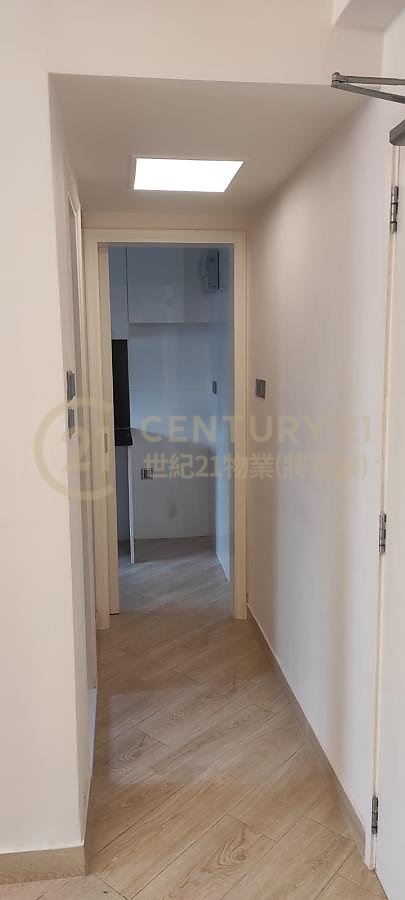 寶盈花園 第08座 (連地價)