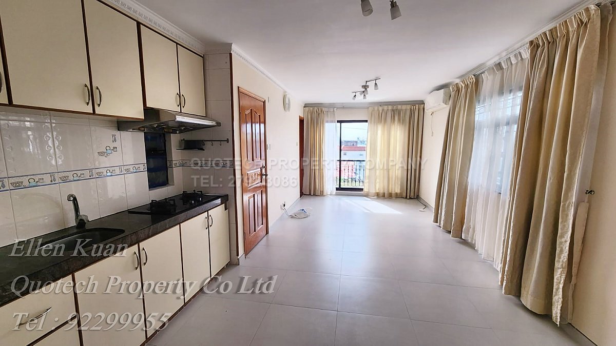 TAI WAN TSUEN Sai Kung M 000632 For Buy