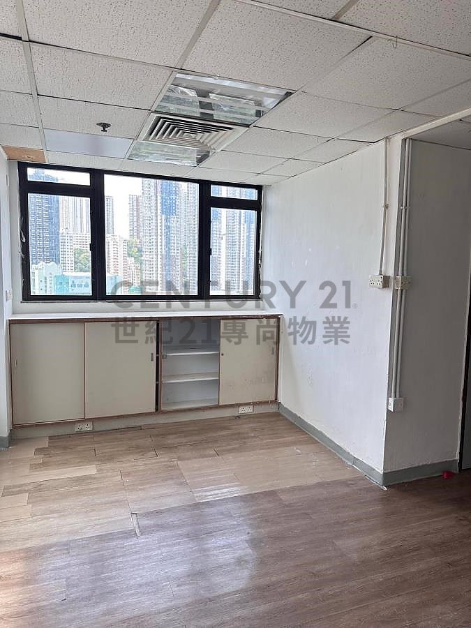 GOODVIEW CTR Aberdeen M C017041 For Buy