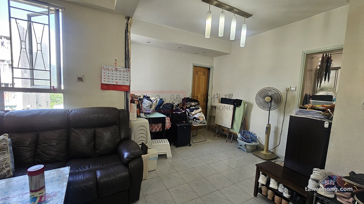 SAI KUNG TOWN CTR Sai Kung M 000932 For Buy