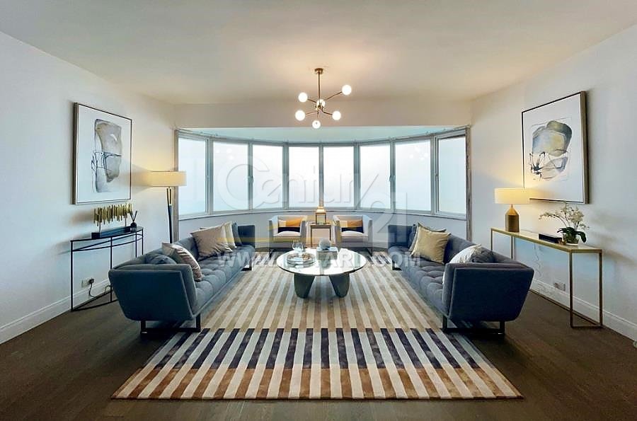 HONG KONG PARKVIEW   Repulse Bay H A332635 For Buy