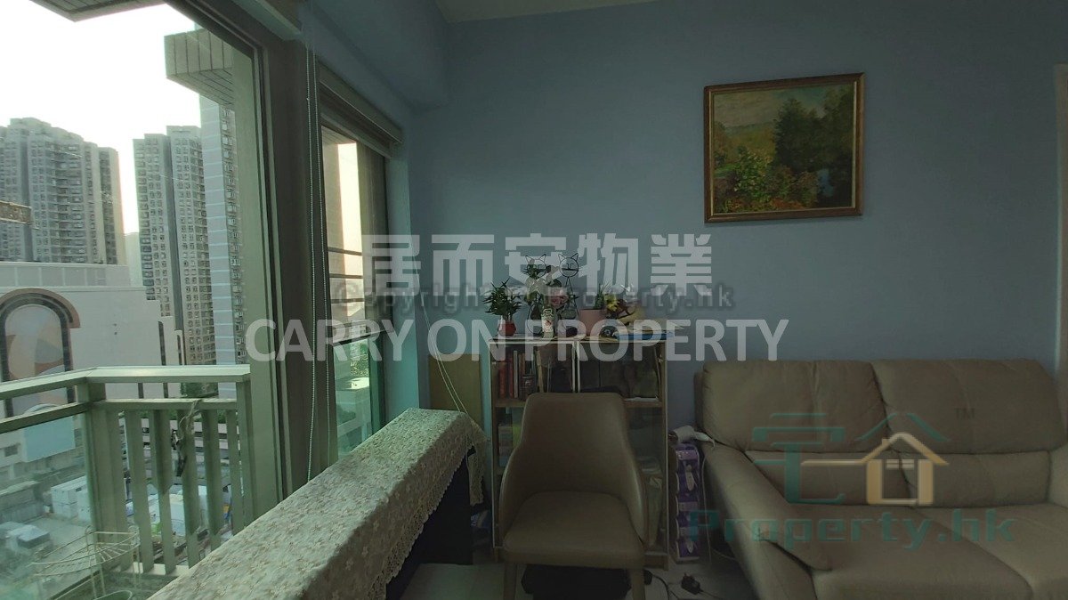 環宇海灣 第08座