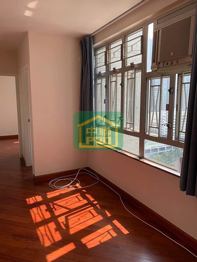 HOLFORD GDN  Shatin T013120 For Buy