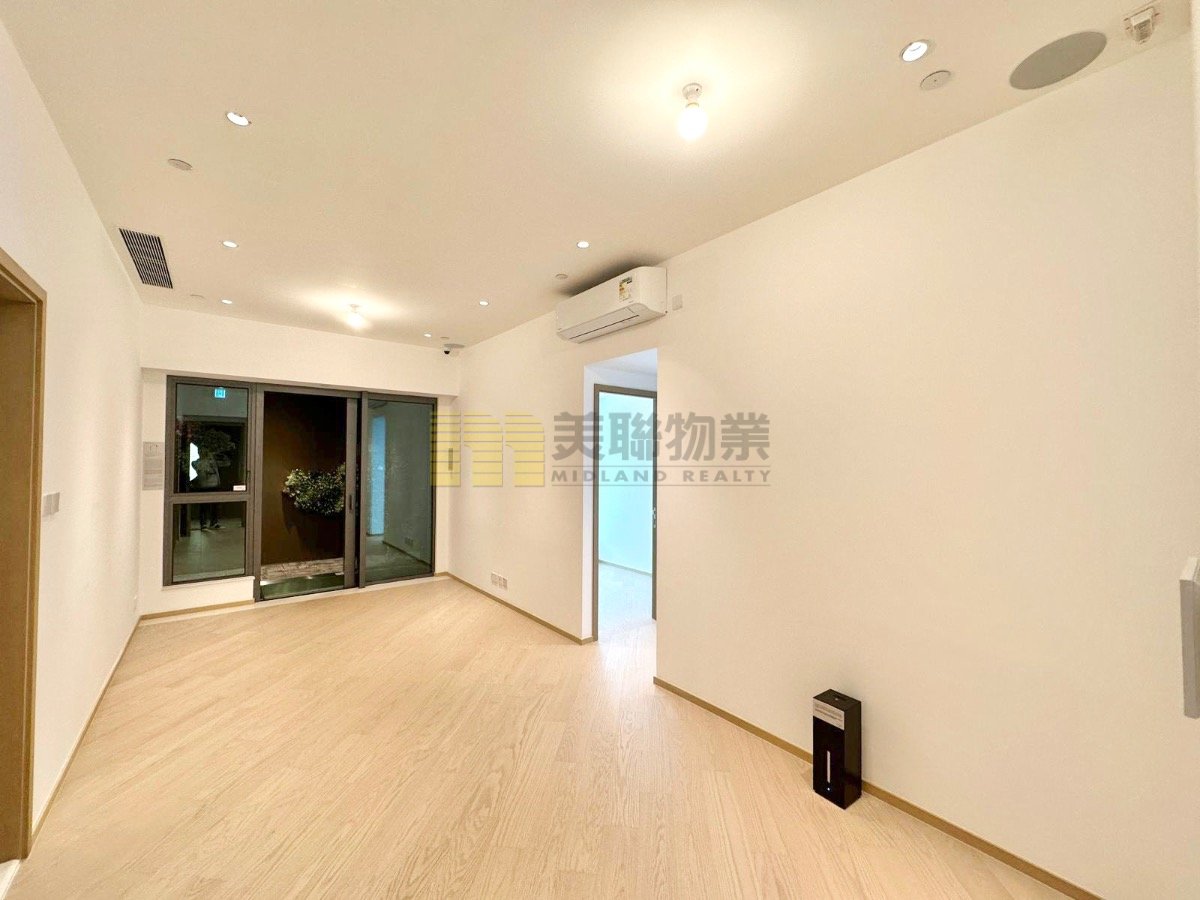 MORI Tuen Mun 1354723 For Buy