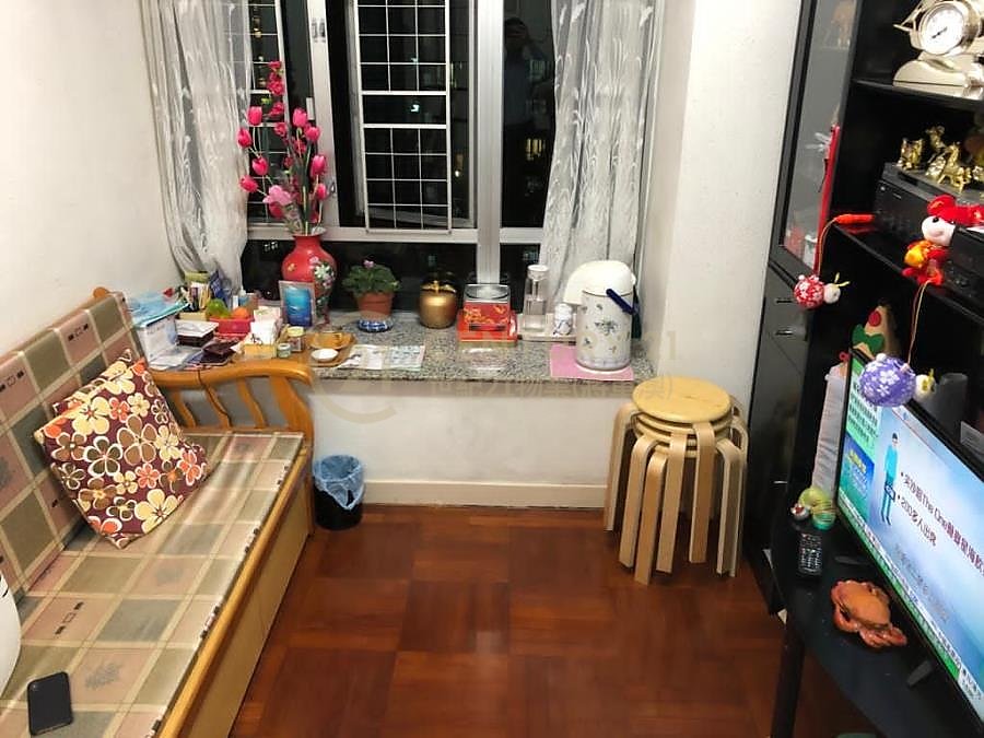 慧安園 第04座