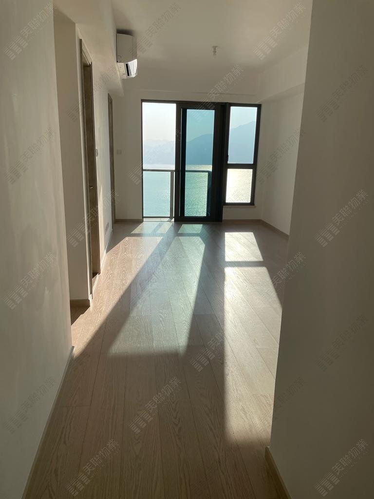 LOHAS PARK PH 08 SEA TO SKY TWR 03 Tseung Kwan O H 1403454 For Buy