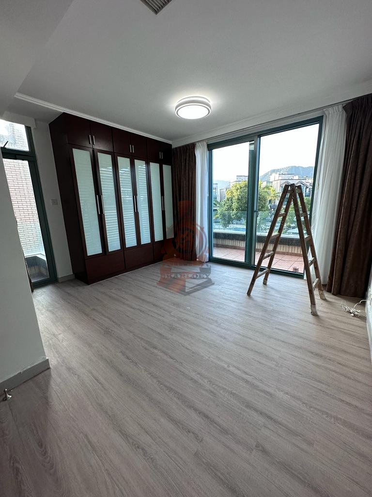 CASA MARINA Tai Po 1169226 For Buy