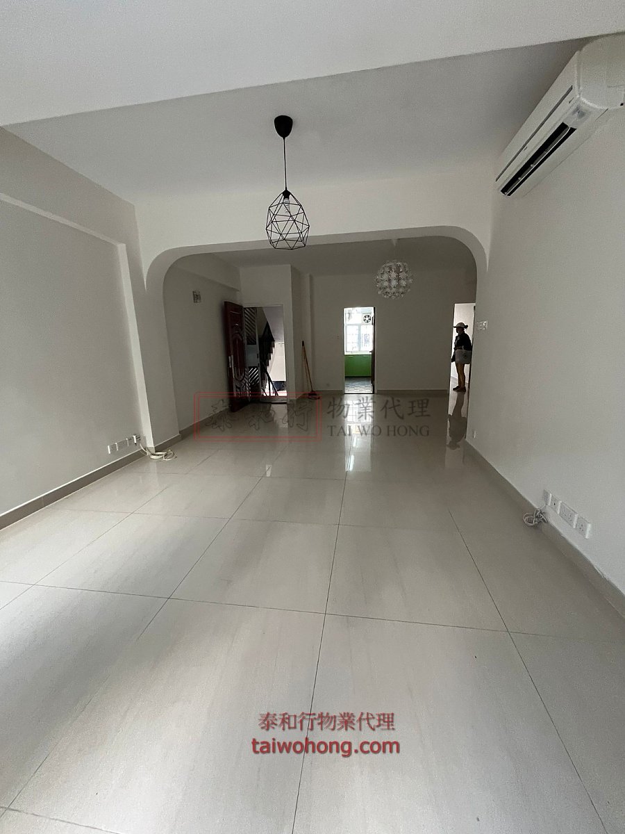 CIEAR WATER BAY Sai Kung M 001286 For Buy