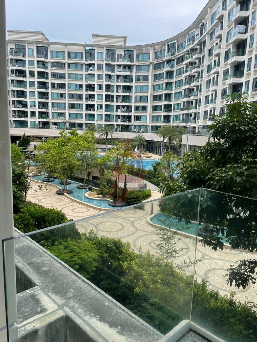 PROVIDENCE BAY Tai Po 1291699 For Buy