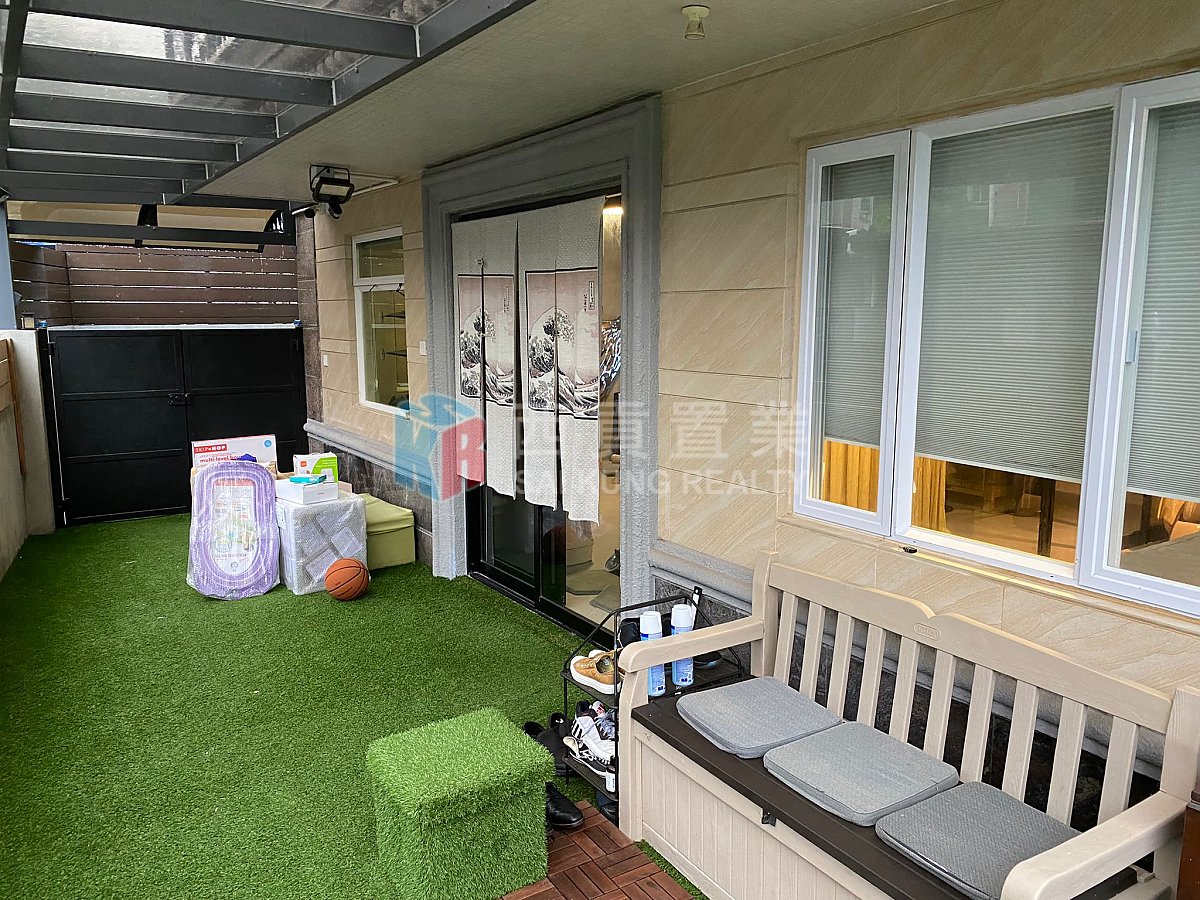 NAM WAI Sai Kung G 001274 For Buy