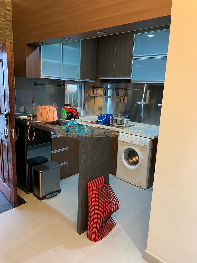 BLOSSOM PH 03 BLK 03 Shatin T000826 For Buy