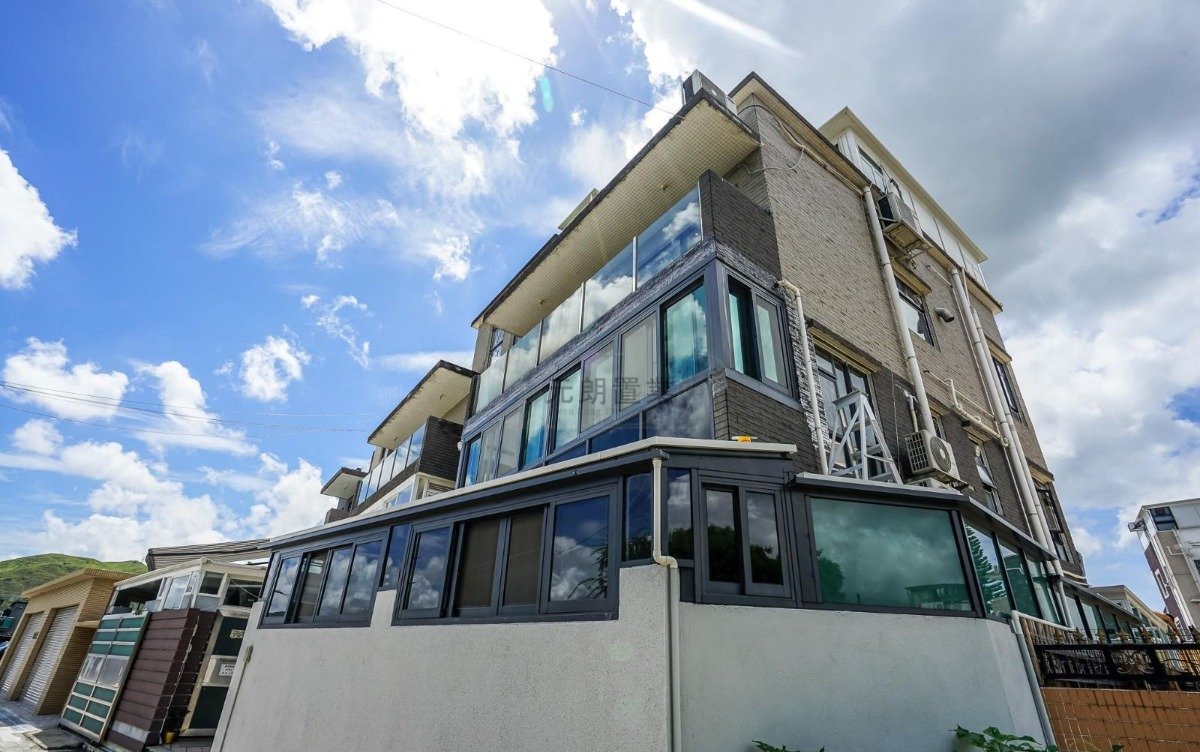 Yuen Long G H052828 For Buy