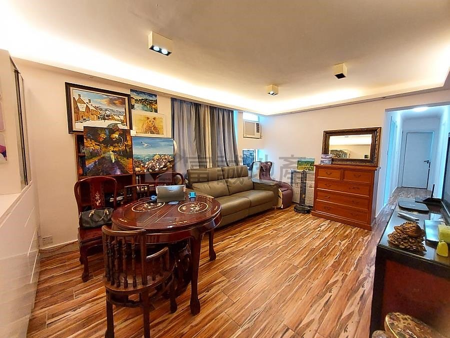 RHYTHM GDN  San Po Kong L T088944 For Buy