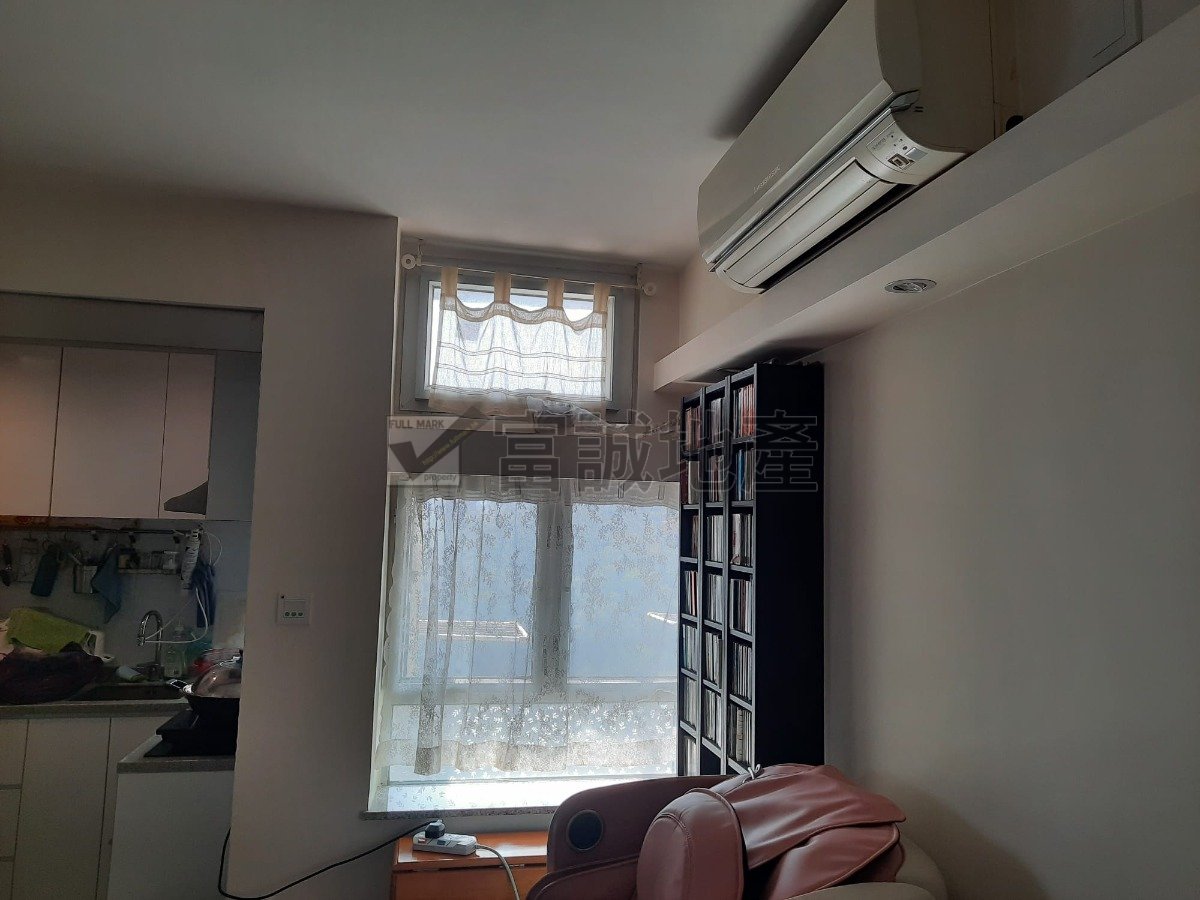 TSUI CHUK GDN  Wong Tai Sin H T087314 For Buy