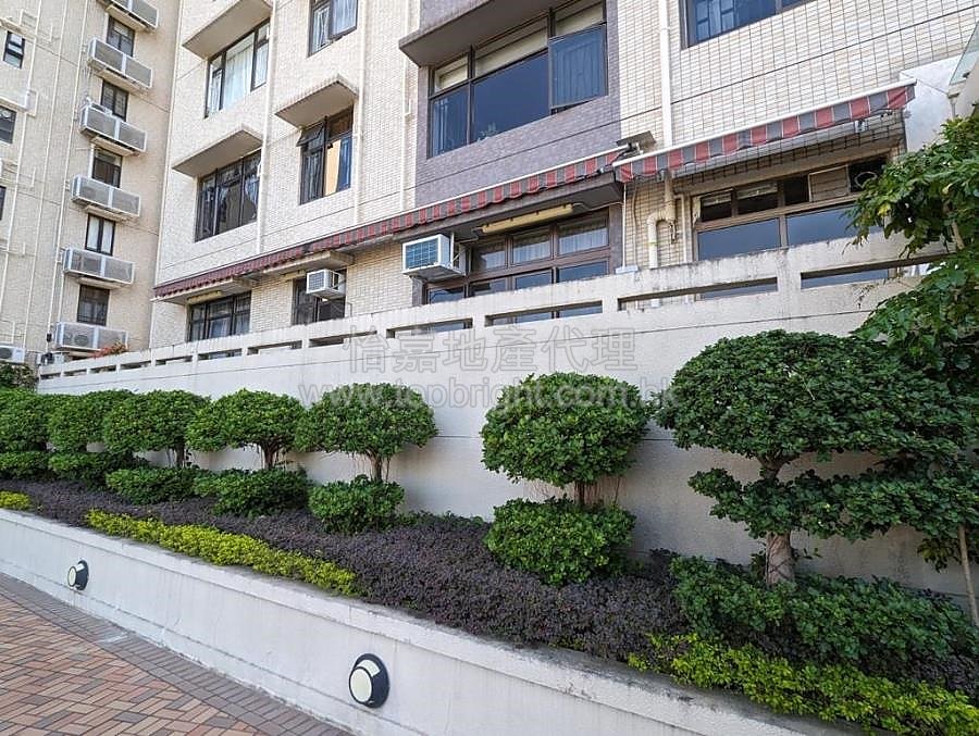 VILLA ROCHA BLK B Happy Valley L 052863 For Buy