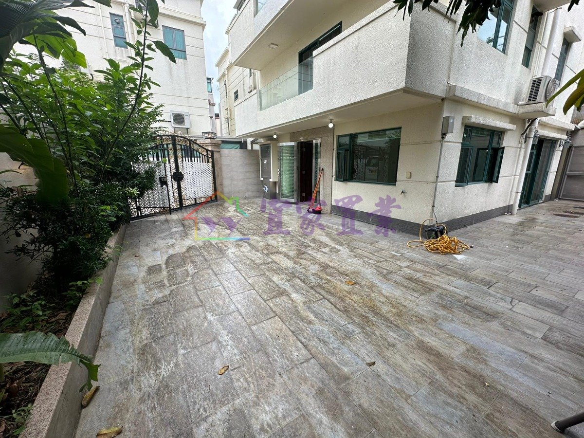 SHAM CHUNG TSUEN Yuen Long 004598 For Buy