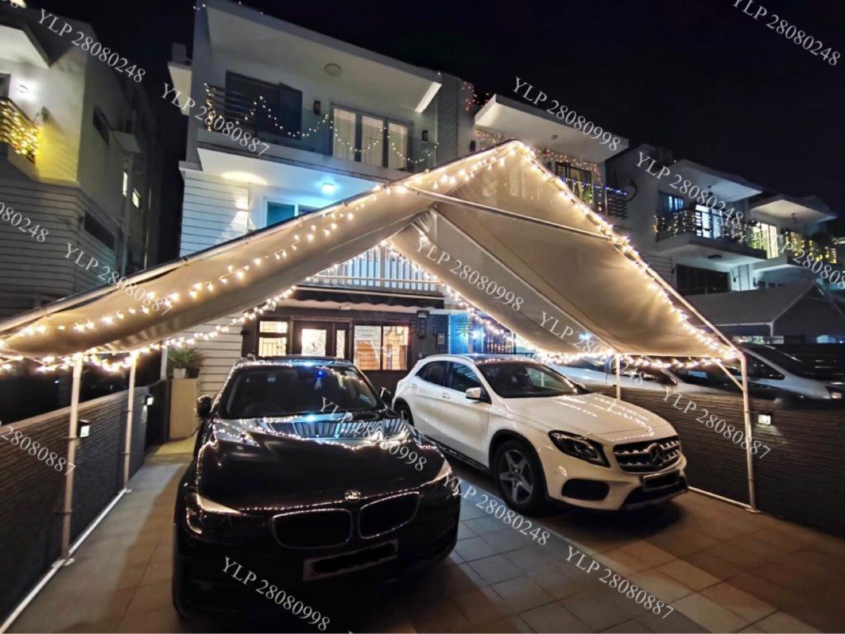 Tuen Mun G 1176193 For Buy