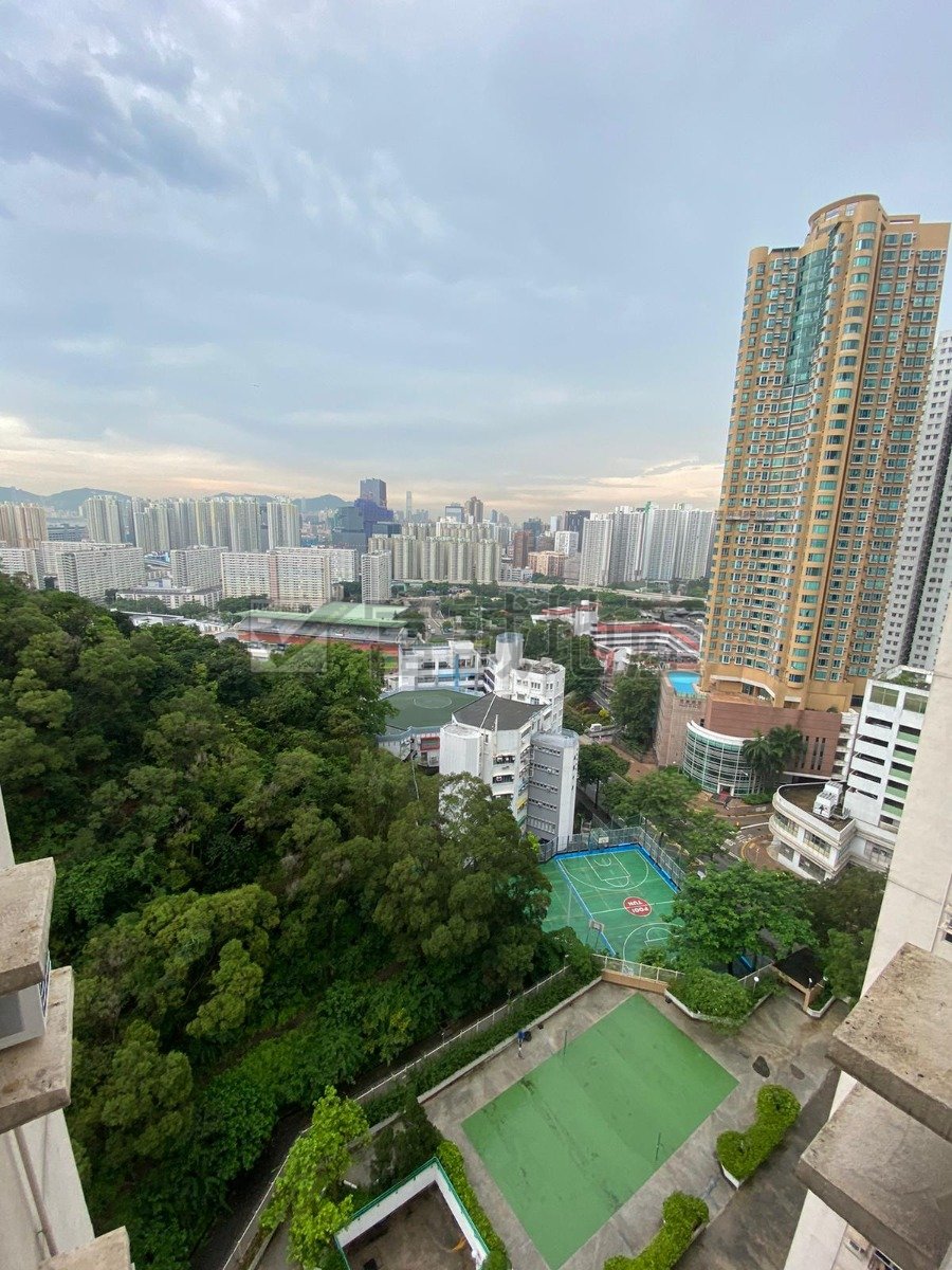 SUN LAI GDN Ngau Chi Wan M G089610 For Buy