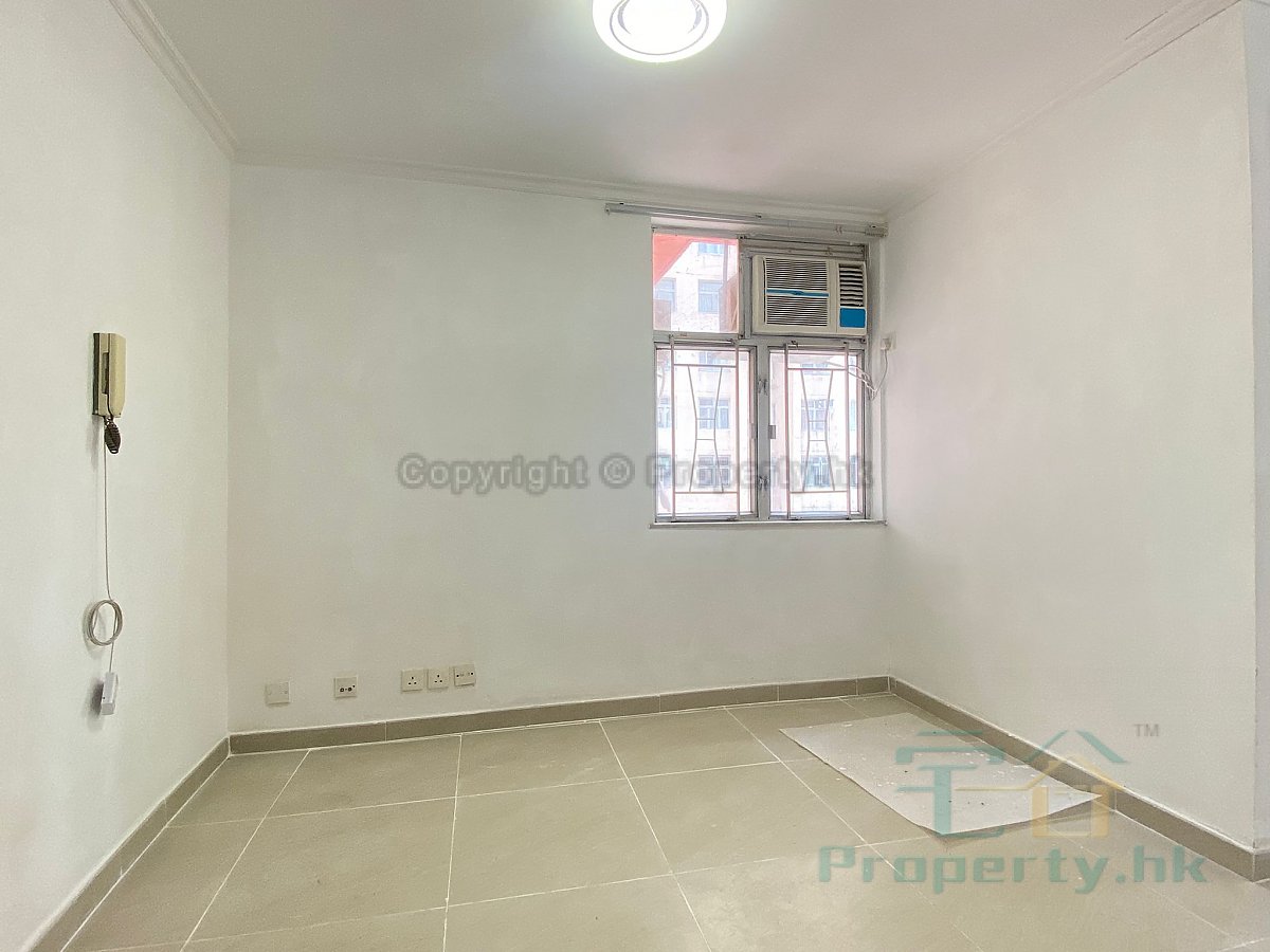 AMOY GDN BLK G Ngau Tau Kok H J013393 For Buy