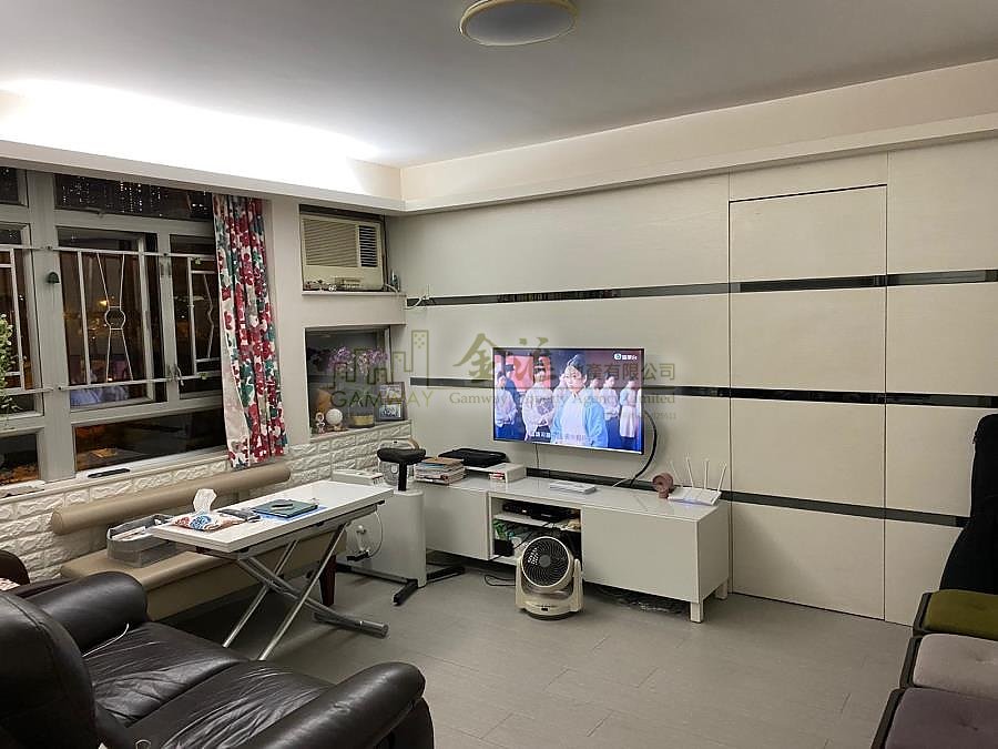 RHYTHM GDN  San Po Kong R116436 For Buy