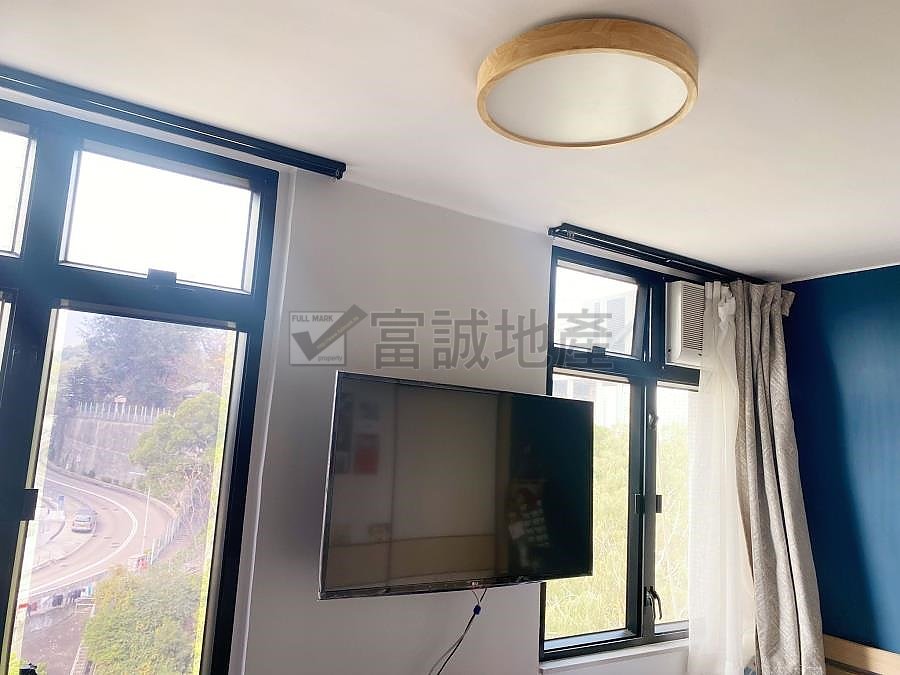 TUNG TAU EST  Kowloon City M G088840 For Buy
