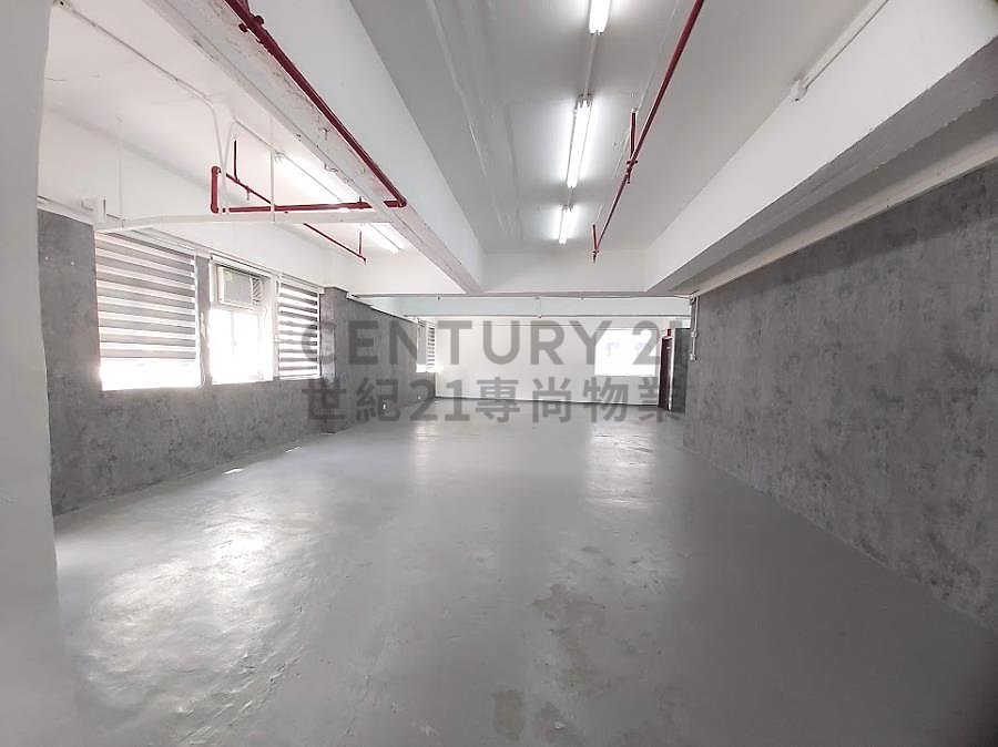 MAI KEI IND BLDG Tuen Mun M C131198 For Buy