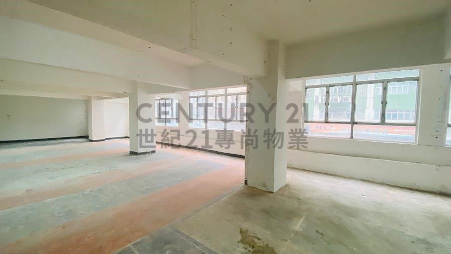 WAI YIP IND BLDG Kwun Tong L C156987 For Buy