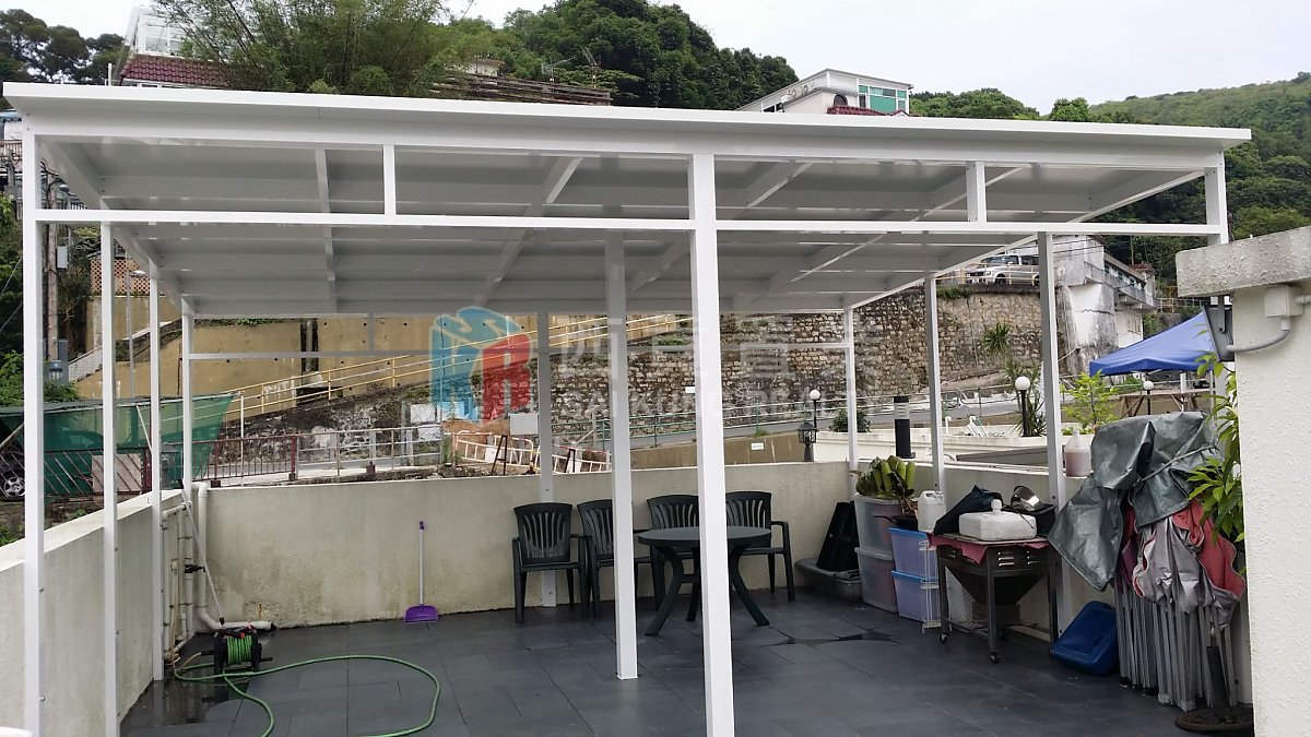 MA YAU TONG TSUEN Tseung Kwan O 001560 For Buy