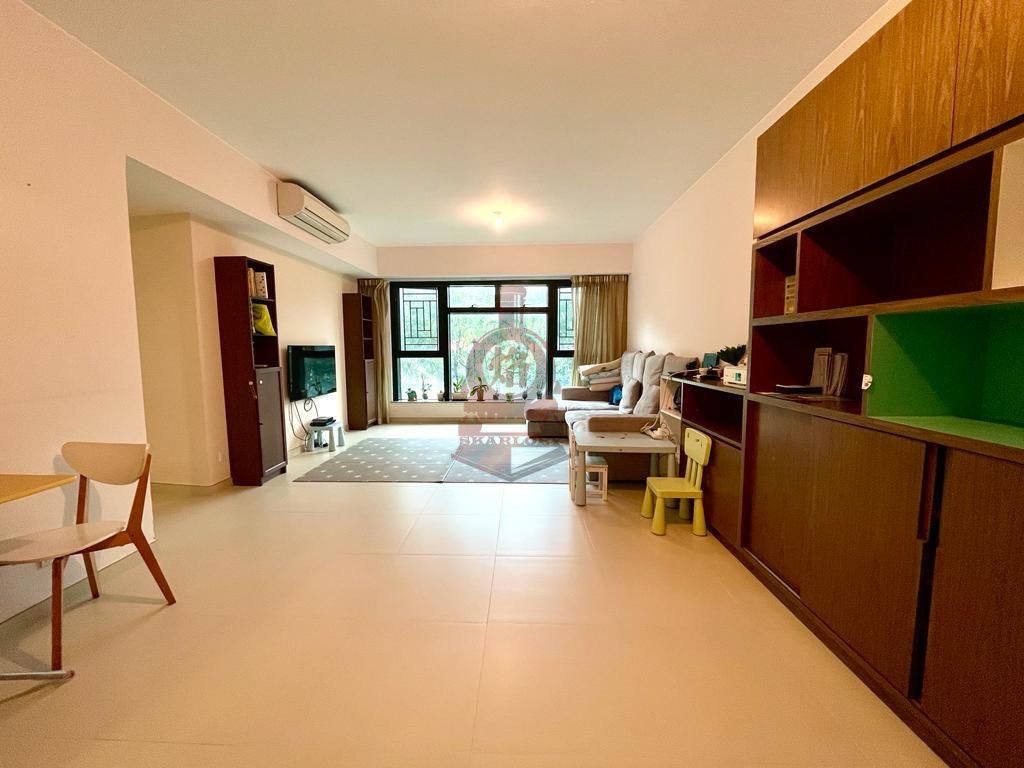 CONSTELLATION COVE Tai Po 1402510 For Buy
