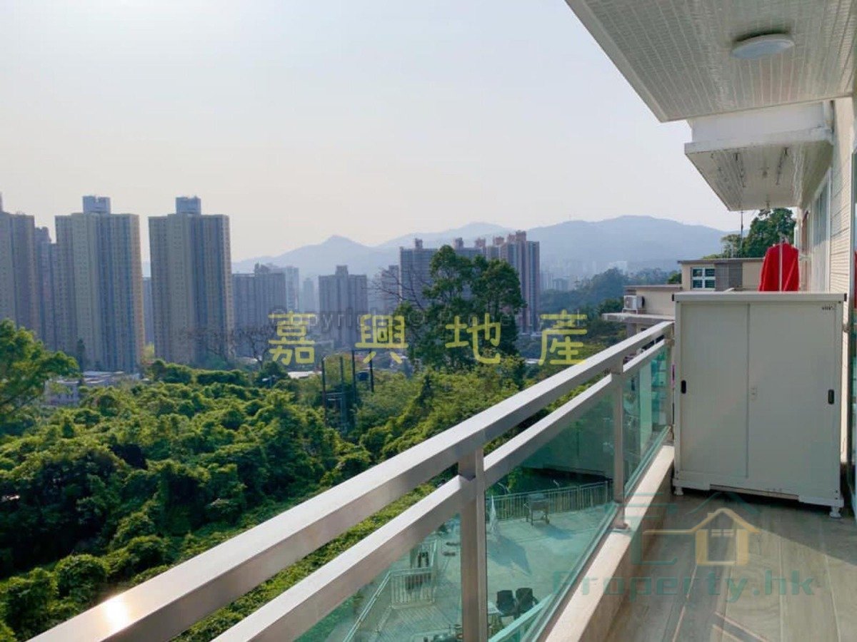 FA SAM HANG VILLAGE Shatin F172264 For Buy