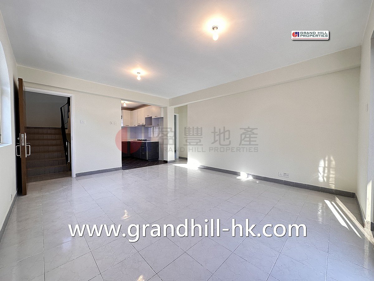 NG FAI TIN Sai Kung M 001198 For Buy