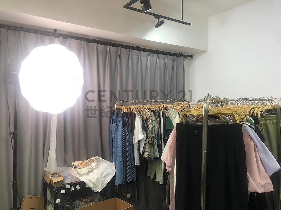 HONG KONG IND CTR BLK C Cheung Sha Wan M C178299 For Buy