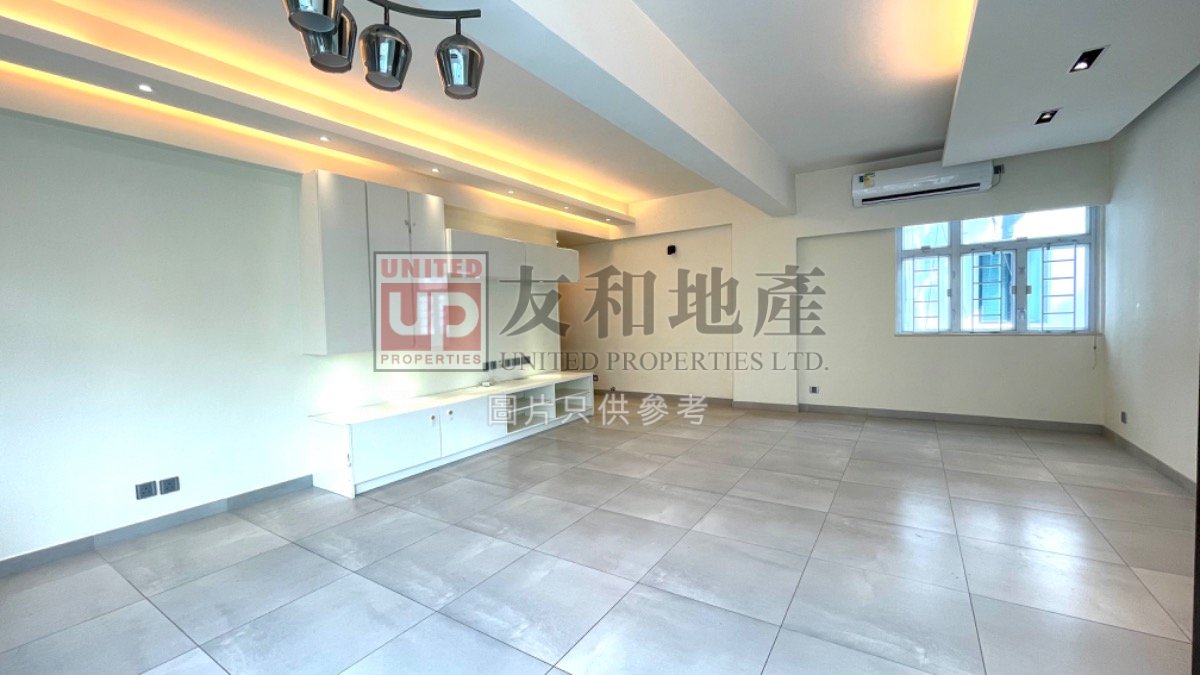 BEVERLEY HTS Kowloon Tong H T143402 For Buy