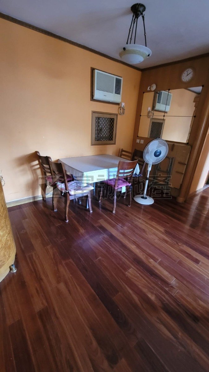 KAI TAK GDN Wang Tau Hom T089035 For Buy