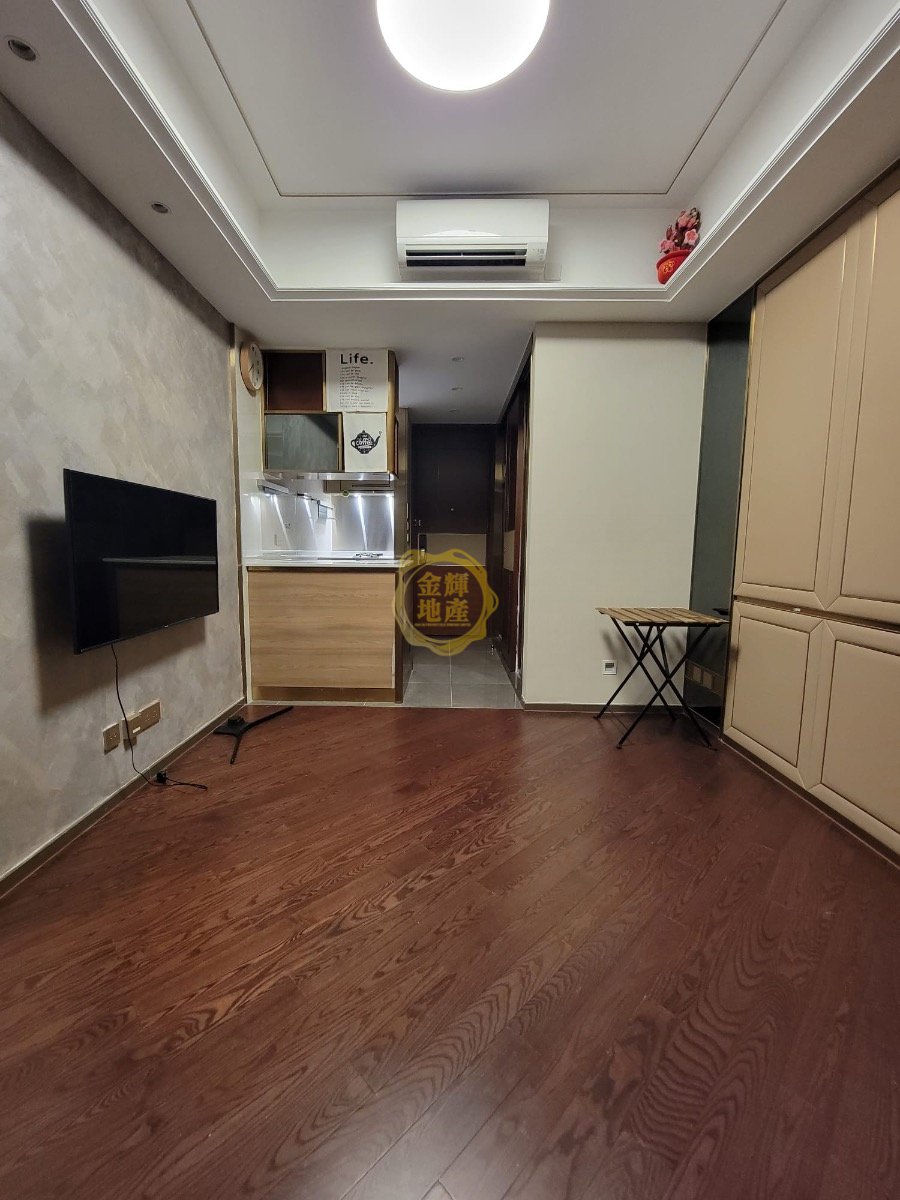 OCEAN CAMINO Tuen Mun H S009341 For Buy