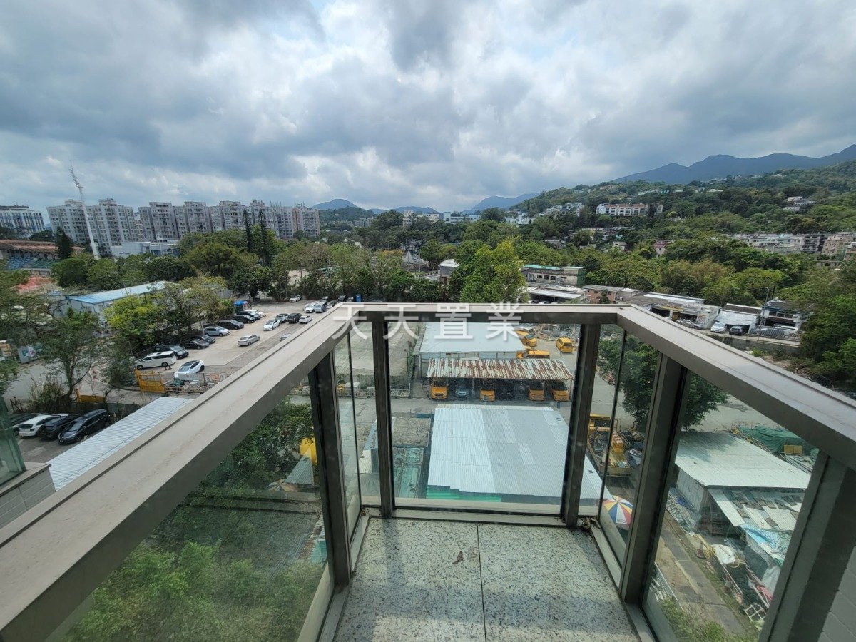THE MEDITERRANEAN Sai Kung H 018836 For Buy