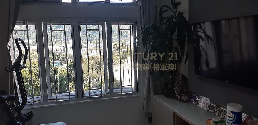 頌明苑 C座 賢明閣 (綠表) 頌明苑 C座 賢明閣 (綠表)