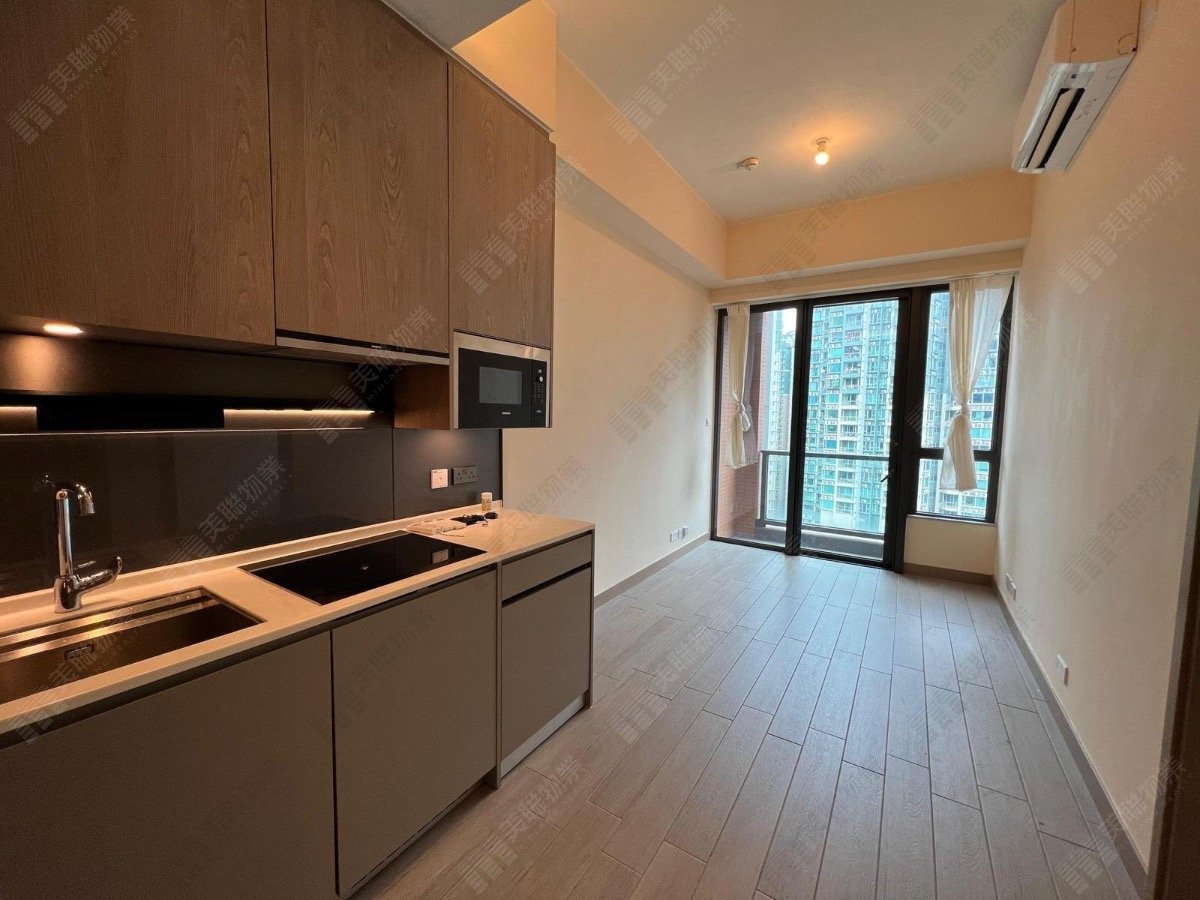 LOHAS PARK PH 04A WINGS AT SEA TWR 02A Tseung Kwan O H 1350641 For Buy