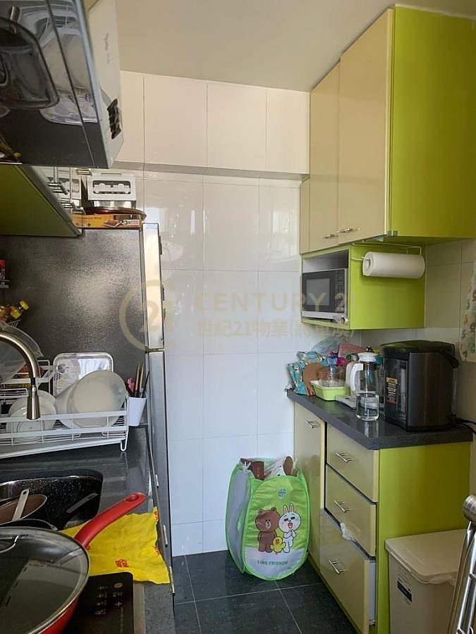 浩明苑 (連地價)