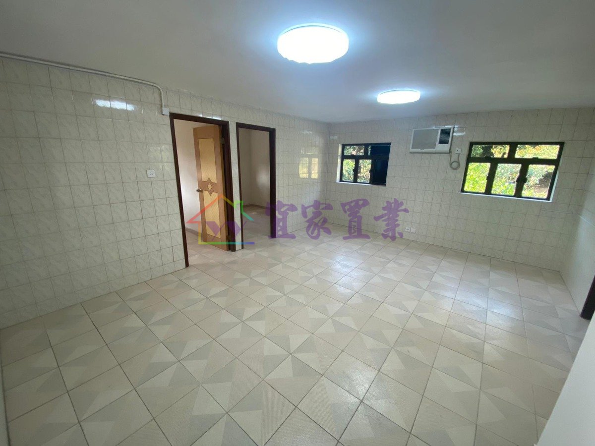 TUNG TAU TSUEN Yuen Long M 003062 For Buy