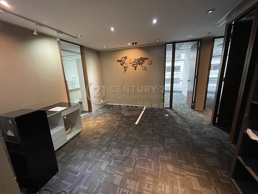 LIPPO SUN PLAZA Tsim Sha Tsui 009350 For Buy