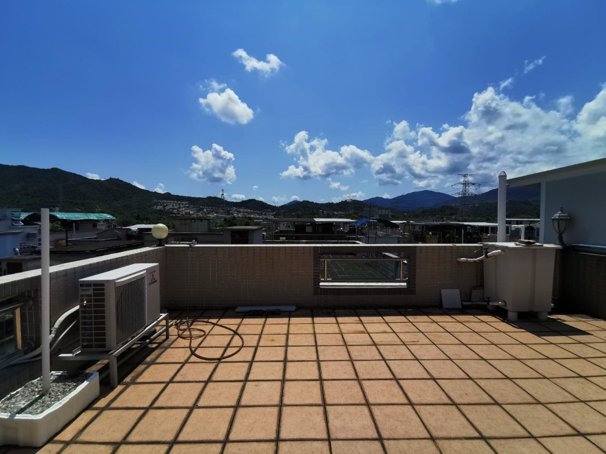 TAI HANG