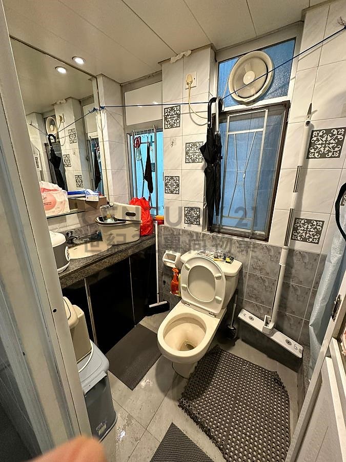 LOCK HART BLDG Causeway Bay L C003292 For Buy
