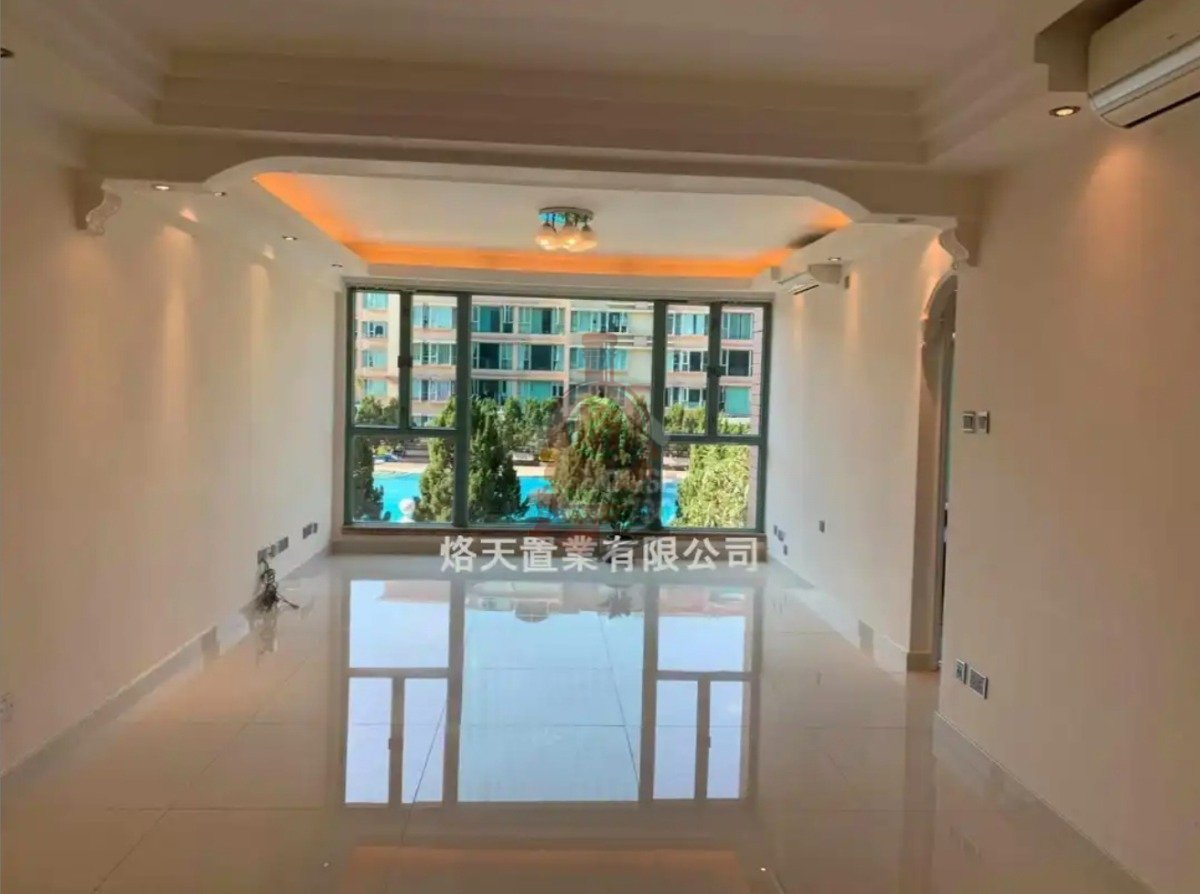 PARC VERSAILLES Tai Po 1293251 For Buy